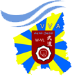 VVA West-Vlaanderen